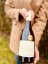 Via Caritatis - Chardonnay 2024