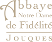 Notre Dame de Fidelité Jouques