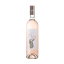 Notre Dame de Fidélité - Exsulta 2025 rosé - Balení: 1 láhev