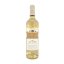 Monastère de Solan - Cuvée Svatá Kateřina 2024, BIO víno
