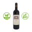 Monastère de Solan - Cuvée Saint Martin 2022, BIO víno - Balení: 4 lahve (výhodné balení)
