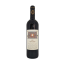 Monastère de Solan - Cuvée Saint Martin 2022, BIO víno - Balení: 4 lahve (výhodné balení)