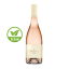 Via Caritatis - Vox Hilaris Rosé 2024 - Balení: 6 lahví  (výhodné balení)