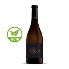 Via Caritatis - Lux Rosé 2023