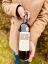 Monastère de Solan - Cuvée Saint Martin 2022, BIO víno - Balení: 1 láhev