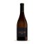 Via Caritatis - Lux De Caleo Rosé 2023 - Balení: 1 láhev