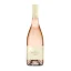 Via Caritatis - Vox Hilaris Rosé 2024 - Balení: 6 lahví  (výhodné balení)