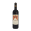 Monastère de Solan - Cuvée Saint Ambroise 2020, BIO víno - Balení: 4 lahve (výhodné balení)
