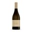Via Caritatis - Chardonnay 2024