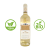 Monastère de Solan - Cuvée Svatá Kateřina 2024, BIO víno