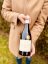 Via Caritatis - Vox Turturis Blanc 2023 - Balení: 4 lahve (výhodné balení)