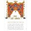 Monastère de Solan - Cuvée Saint Ambroise 2020, BIO víno - Balení: 4 lahve (výhodné balení)