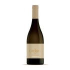 VIA CARITATIS Chardonnay