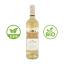 Monastère de Solan - Cuvée Svatá Kateřina 2024, BIO víno