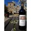 Monastère de Solan - Cuvée Saint Martin 2022, BIO víno - Balení: 4 lahve (výhodné balení)