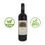 Monastère de Solan - Cuvée Saint Simon 2024, BIO víno - Balení: 4 lahve (výhodné balení)