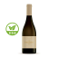 Via Caritatis - Vox Turturis Blanc 2023