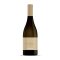 VIA CARITATIS Chardonnay