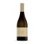 Via Caritatis - Vox Turturis Blanc 2023