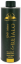 Extra panenský olivový olej La Reïalo 0,5l