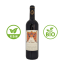 Monastère de Solan - Cuvée Saint Ambroise 2020, BIO víno - Balení: 4 lahve (výhodné balení)