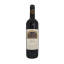 Monastère de Solan - Cuvée Saint Simon 2023, BIO víno - Balení: 4 lahve (výhodné balení)