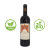 Monastère de Solan - Cuvée Saint Ambroise 2019, BIO víno