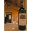 Monastère de Solan - Cuvée Saint Simon 2023, BIO víno - Balení: 4 lahve (výhodné balení)