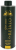 Extra panenský olivový olej La Reïalo 0,5l